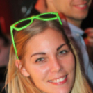 2014.11.21.Mamma Mia Ballantines Night Dj:Hubik & Solymi Konga fotók:árpika