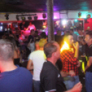 2019.07.06.Mamma Mia Szombati Házibuli Dj:Balage Fotók:árpika