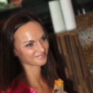 2014.08.16 Mamma Mia Video Disco Dj:Hubik Fotók:árpika