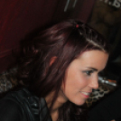 2015.03.07. Mamma Mia Nőnapi Hétvége Dj:Balage fotók:árpika