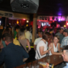 2019.08.24.Mamma Mia Szombati Házibuli Dj:Bárány Attila