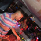 2016.08.27. Mamma Mia Szombati Házibuli Dj:Ice Fotók:árpika