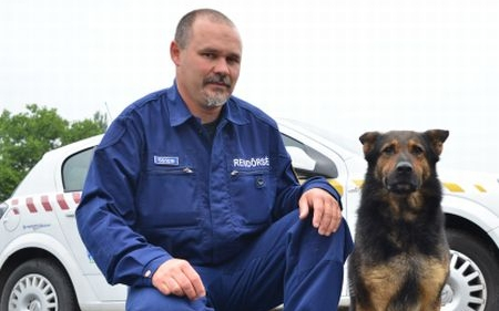 88 éves nő tűnt el Győrújbaráton 