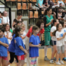 2013.04.29.Hétfő Évzáró Kosárdzsem fotók:árpika