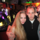 2018.01.20.Mamma Mia Szombati Video Disco Dj:Hubik Fotók:árpika