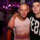 Club Mundo - All 4 Ladies 2014.07.12. (szombat) (Fotók: Mundo)