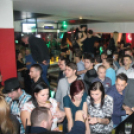 2015.11.21 Mamma Mia Szombati Házibuli Dj:Balage&Solymi Conga fotók.árpika