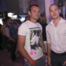 Mundo - Made in Ibiza Show 2014.06.07. (szombat)