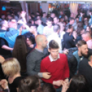 2019.02.09. Mamma Mia Video Disco Dj:Hubik Fotók:árpika