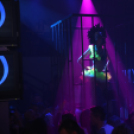 Club Vertigo - Sterbinszky 2014.12.13. (szombat) (Fotók: Vertigo)