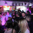 2017.05.06.Mamma Mia Video Disco Dj:Hubik Fotók:árpika