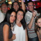 2014.06.21.Mamma Mia FellHarmonX Dj:Balage Fotók:árpika