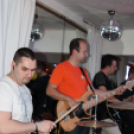 2013.04.19.Péntek Mamma Mia Kasza Tibi élő clubkoncert Fotók.árpika