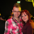 Club Vertigo - 5 Years Gone w/ Sterbinszky 2013.03.16. (szombat) (2) (Fotók:Vertigo)