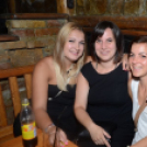 2013.07.26 Péntek Lapos Fotók:adrián