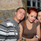 2013.09.20 Péntek lapos Banhof Fotók:adrián