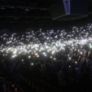 2018.03.17. Halott Pénz koncert Győr Fotók:árpika