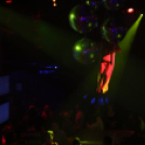 Club Vertigo - 6 Years Gone w/ Antonyo 2014.03.15. (szombat) (Fotók:Vertigo)