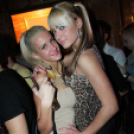 2013.03.20.Szerda Lapos College Night Dj:Jason Mill Fotók:árpika