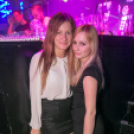 Club Vertigo -  Led & Fetish 2014.01.25. (szombat)