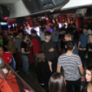 2017.02.10.Mamma Mia Video Disco Dj:Hubik Fotók.árpika