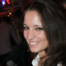 2015.01.24.Mamma Mia Éjjel-Nappal Budapest Joe és Barbi Dj:Balage