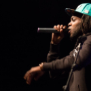 RómerKvelle 2015 - Irie Maffia _ photo Gombás Ákos