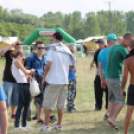 2013.07.13.Szombat Szigetközi Music Fesztivál 2.nap Fotók.árpika