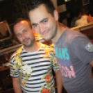 2016.09.10 Mamma Mia Szombati Házibuli Dj:Balage Fotók:árpika