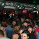 2014.05.10 Mamma Mia Szingli Party Dj:Balage Fotók:árpika