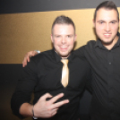 Vertigo @ Brick Lake 2013.10.19. (Szombat) (1) (Fotók Vertigo)