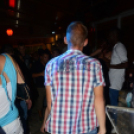 2013.08.17 Szombat Lapos Banhof Fotók:Adrián