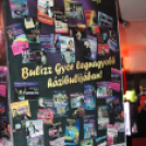 2013.03.29.Péntek Dj:Ice Fotók:árpika