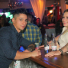 2019.10.04.Mamma Mia Pénteki Magyar Buli Dj:Hubik Fotók:árpika