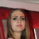 2014.06.20. Mamma Mia Pénteki Video Disco DJ:Hubik Fotók:árpika