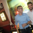 2017.01.28.Mamma Mia Szombati Házibuli Dj:Balage&Solymi Conga Fotók:árpika