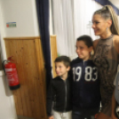 2018.09.15. XI.Likócsi Nyárbúszúztató Fotók:árpika