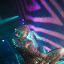 Club Vertigo - The Closing 2014.04.26. (szombat)