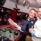 2016.01.30 Mamma Mia Szombati Házibuli Dj:Balage&Solymi Conga 