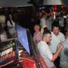 2016.07.01. Mamma Mia Pénteki Video Disco Dj:Hubik Fotók:árpika