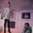 Club Neo (Győr) - Nőnapi Party - Magic Mike, Newik, Ati, Alex, Solymi - 2014. március 8. (szombat)