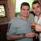 2016.12.10.Mamma Mia Bacardi Night DJ:Balage&Solymi Conga Fotók:árpika