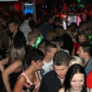 2014.04.05 Mamma Mia Szombati Házibuli Dj:Balage fotók.árpika