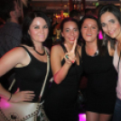 2016.07.09 Mamma Mia Szombati Házibuli Dj:Balage Fotók:árpika