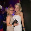 Club Vertigo -  All for Ladies 2013.10.12. (szombat)