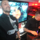 2017.12.09.Mamma Mia Szombati Házibuli Dj:Balage&Solymi Conga Fotók:árpika