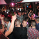 2015.12.12.Mamma Mia Szombati Házibuli Dj:Balage&Solymi Conga Fotók:árpika