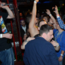 2013.04.13 Szombat Lapos Hipp-Hopp Party Fotók:adrián 