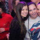 2019.02.02.Mamma Mia Bárány Attila Disco Classic Fotók:árpika