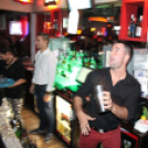 2014.10.25 Mamma Mia Szombati Házibuli Dj:Balage & SolymiConga Fotók:árpika